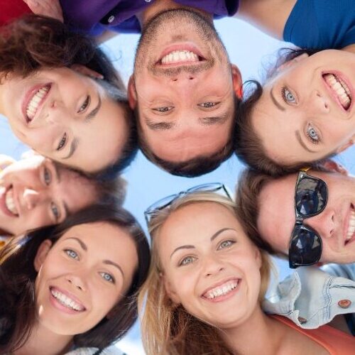 lauter-liebe-menschen