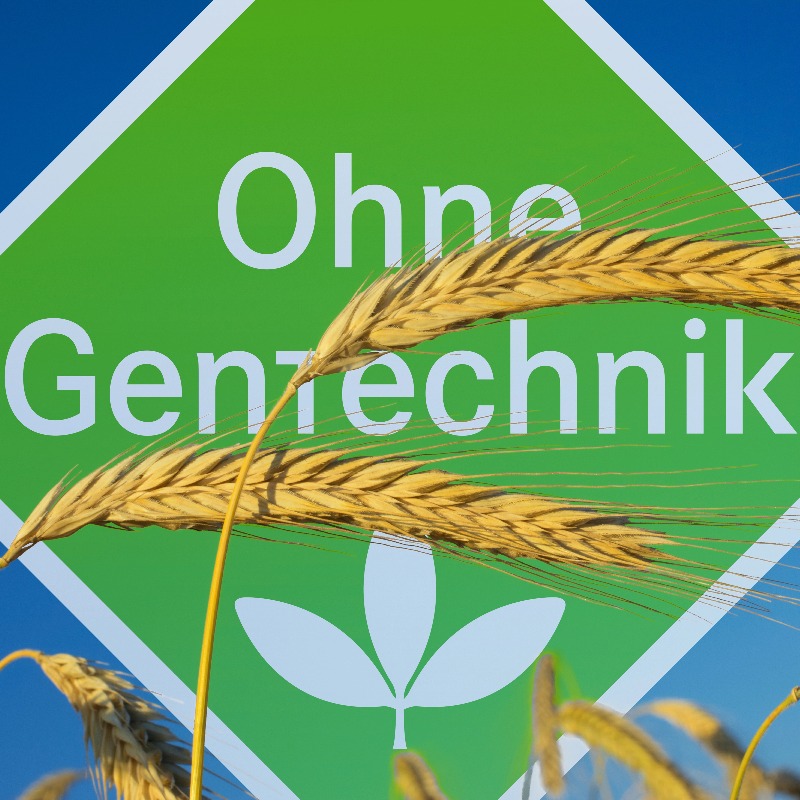 ohne-gentechnik