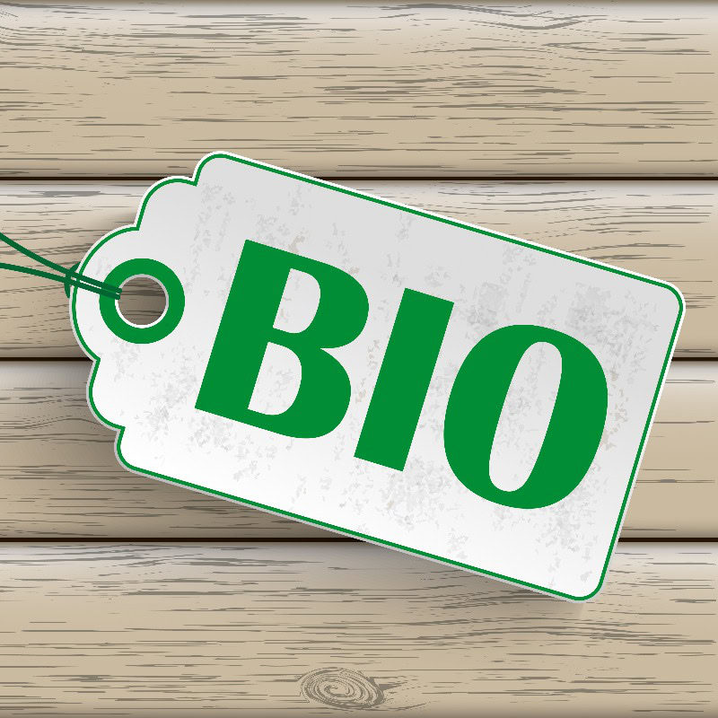 zertifiziert-bio