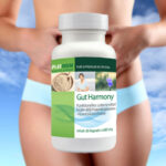 Gut Harmony Kapseln für optimale Gesundheit