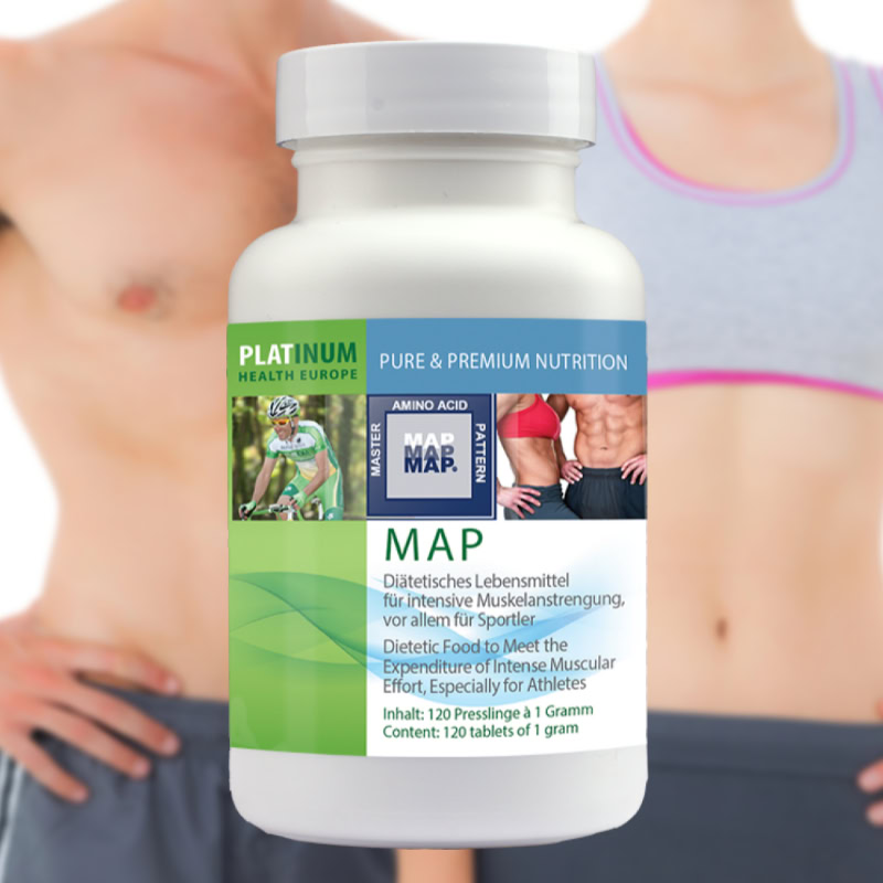 map-angebot