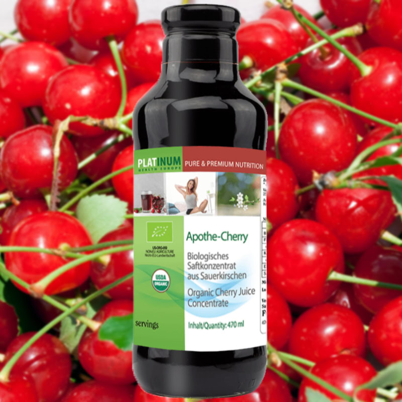 sauerkirschsaft-angebot