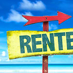 Guia para a aposentadoria na praia